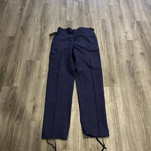 Brand new propper cargo pants